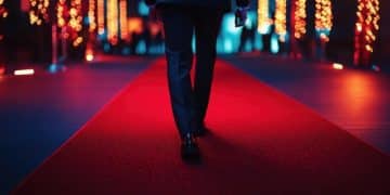 Exclusive Events: VIP Access with Credit Card Perks & Tickets - Cover Image