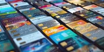 Maximize Savings: $300 Back on Streaming with Credit Card Credits - Cover Image