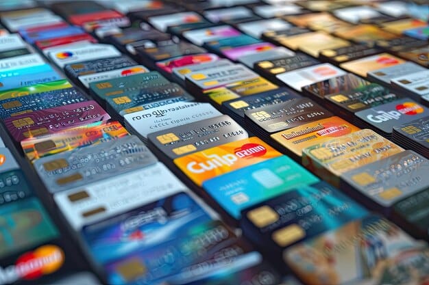 Maximize Savings: $300 Back on Streaming with Credit Card Credits