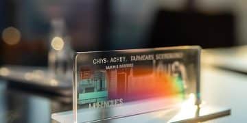 Global Entry & TSA PreCheck Reimbursement: Get $100 Back with Credit Cards - Cover Image