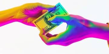 Maximize Cash Back Rewards: Strategies for Earning 15% Extra - Cover Image