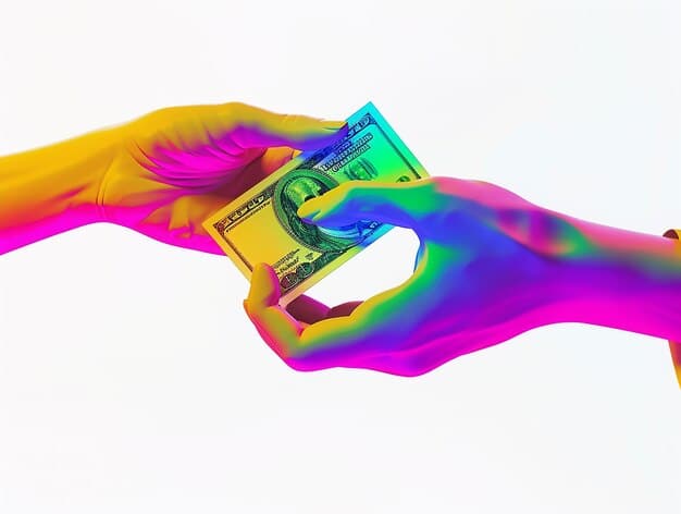 Maximize Cash Back Rewards: Strategies for Earning 15% Extra