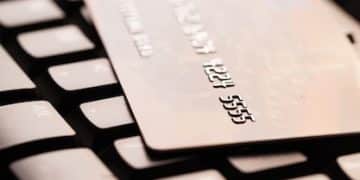 Maximize Savings: 0% APR Credit Cards for the First 12 Months - Cover Image