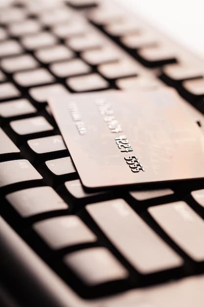 Maximize Savings: 0% APR Credit Cards for the First 12 Months