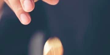 Maximize Rewards: Unlock $200+ Credit Card Sign-Up Bonuses - Cover Image