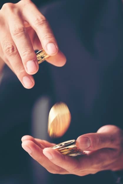 Maximize Rewards: Unlock $200+ Credit Card Sign-Up Bonuses