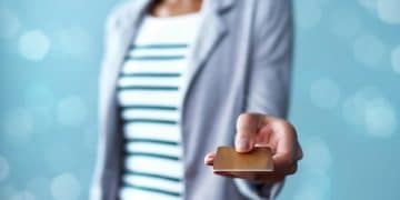 Annual Fee Waivers: Get Credit Card Fee Waived in 2025 - Cover Image