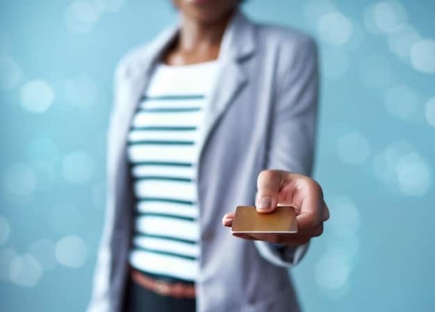 Annual Fee Waivers: Get Credit Card Fee Waived in 2025
