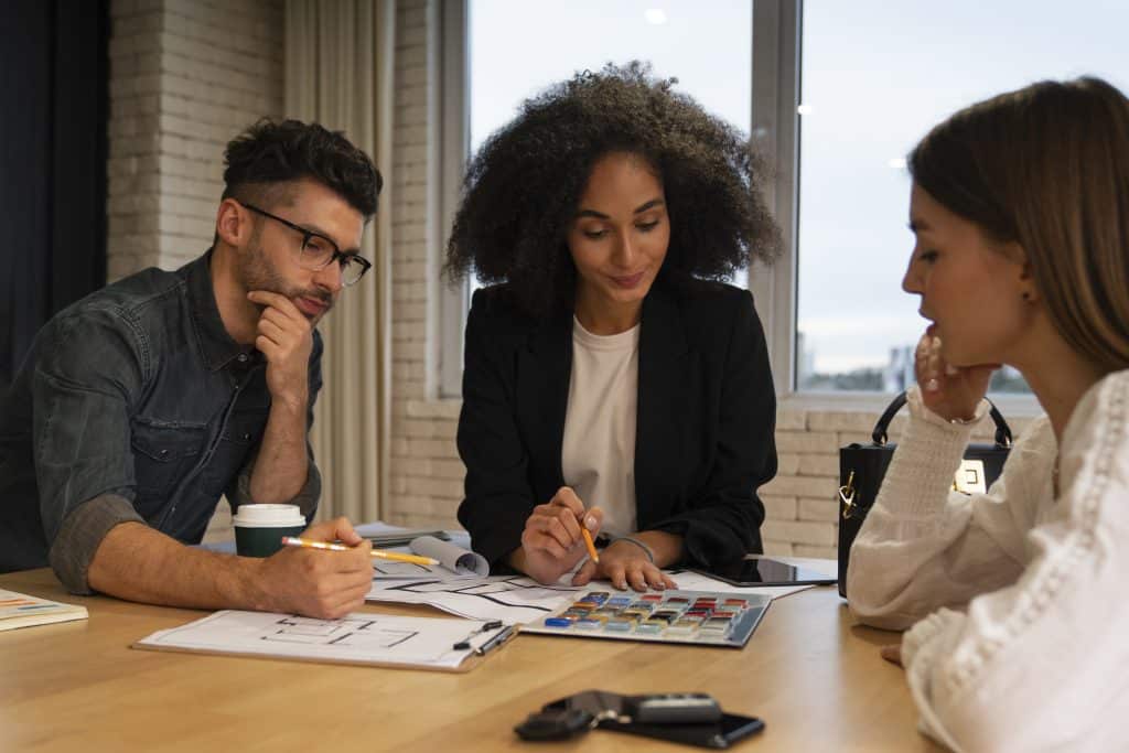 Effective strategies for managing loans