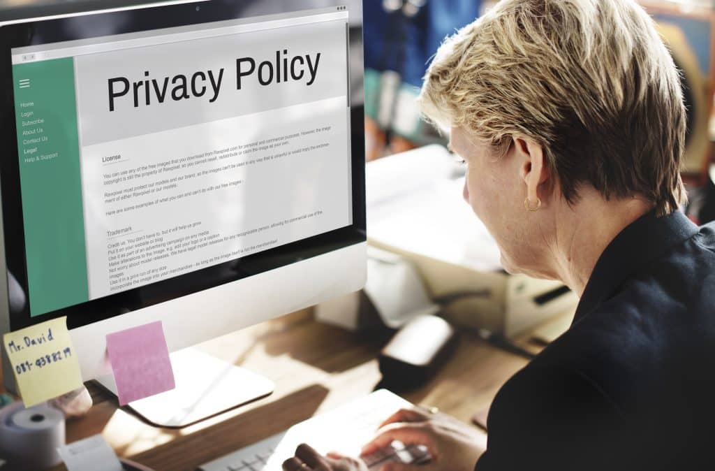 Regulatory and Privacy Considerations