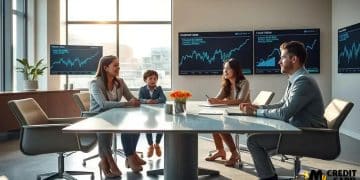 Analysts cut bank loan growth projections for 2024