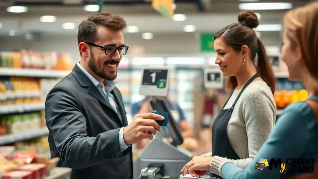 Benefits of adopting biometric cards