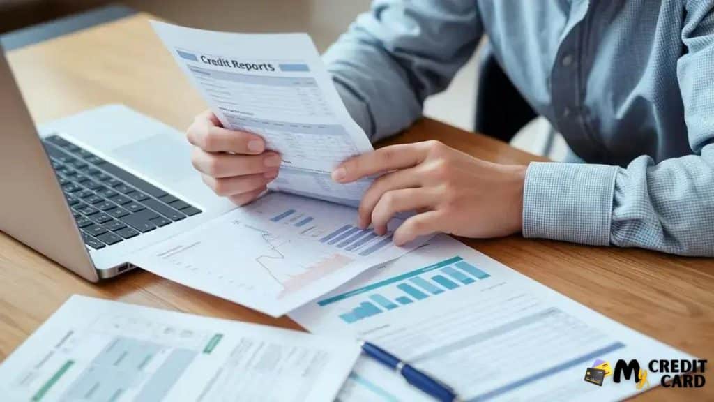 Personal loan demand and growth slowdown 2025