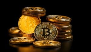 Genius Act 2025 stablecoins