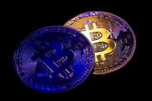 Genius Act 2025 stablecoins