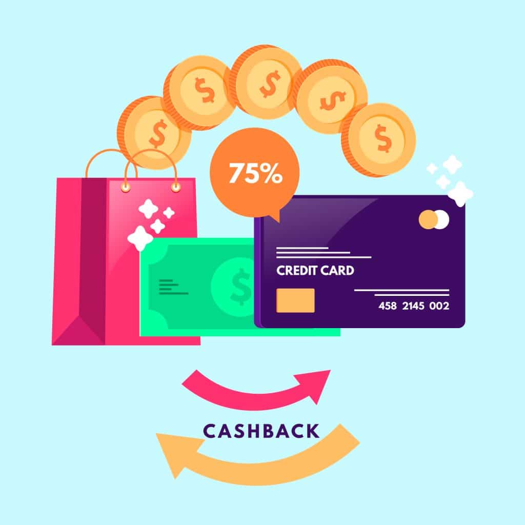 Mastercard earnings consumer spending insights explained