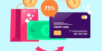 Mastercard earnings