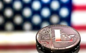 US Treasuries