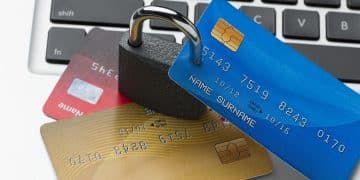 Avoiding credit card delinquency in 2025: key strategies