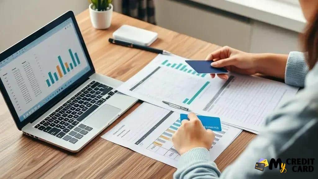 Practical tips for managing credit