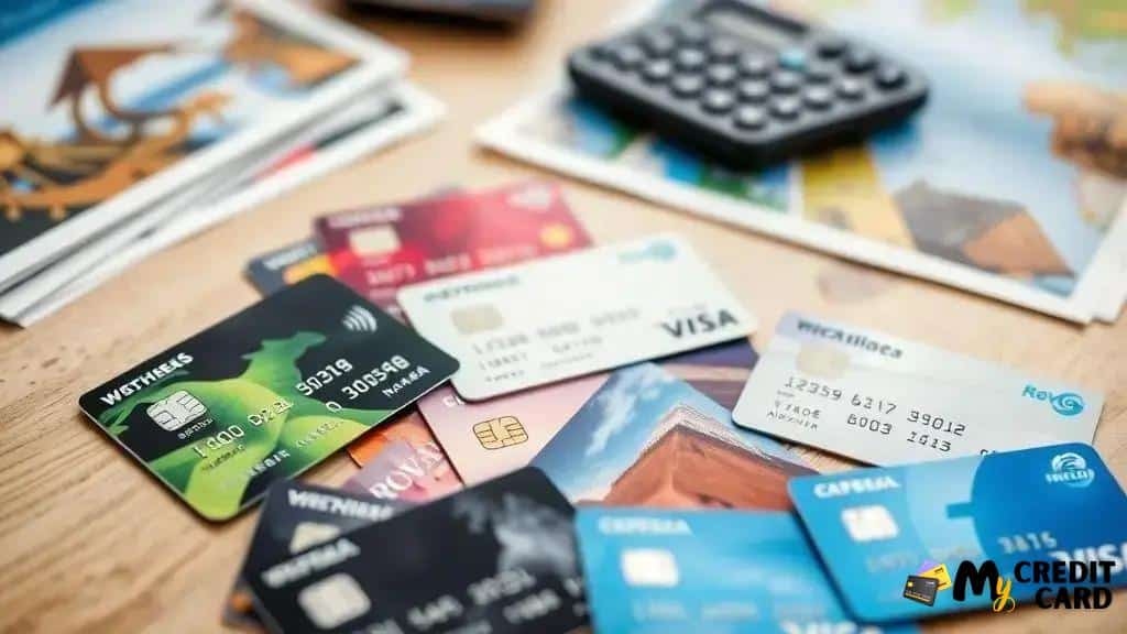 Best cashback cards vs travel cards now: What’s the right choice?