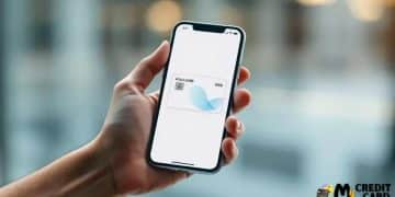 Digital-only virtual cards