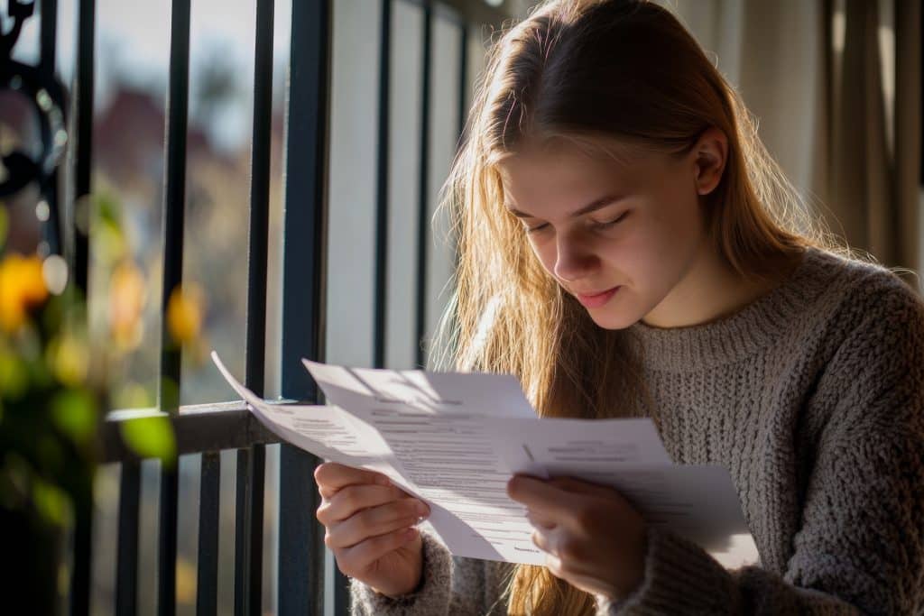 Student loan balance trends 2025: Are you prepared?