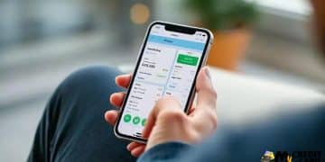 Strategies for automating bill payments 2025