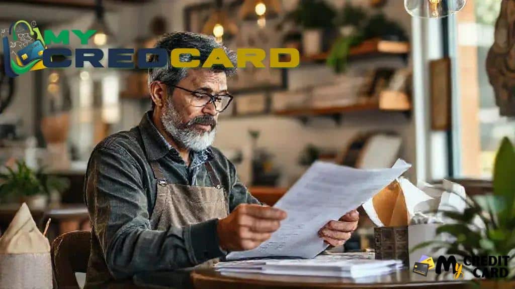 Micro-loan usage under economic strain: A lifeline for many