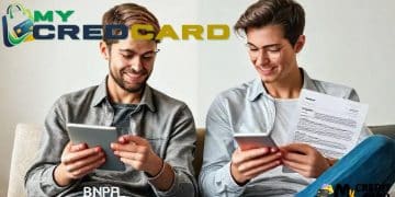 Co-location BNPL vs traditional loans: which is better?