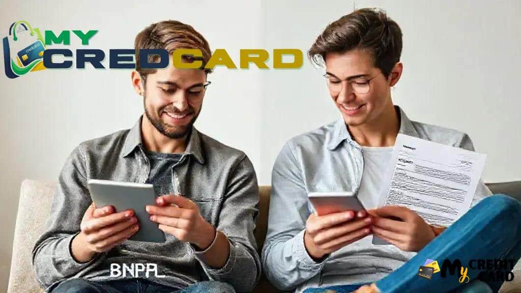 Co-location BNPL vs traditional loans: which is better?