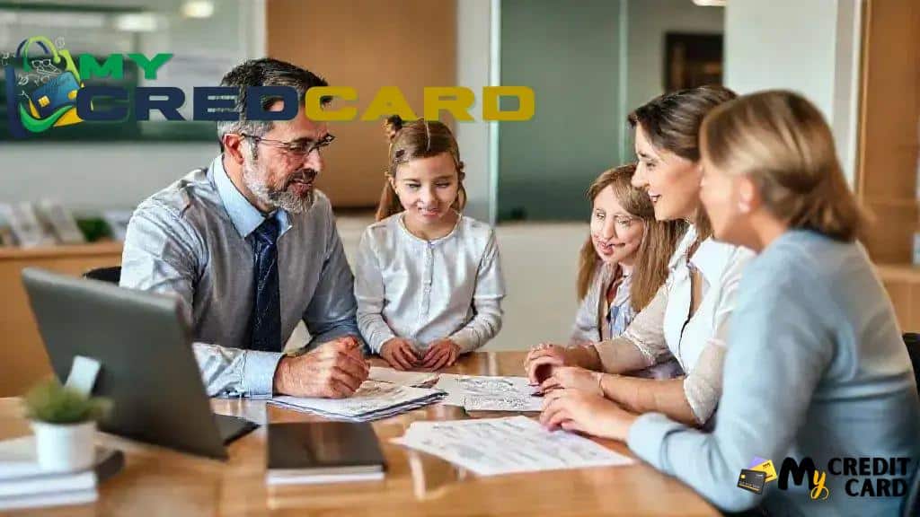 Traditional loans explained