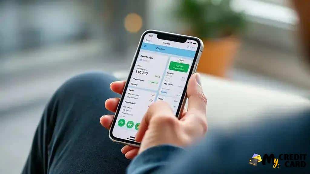 Strategies for automating bill payments 2025
