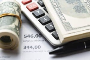 Federal Reserve Interest Rate Hikes 3