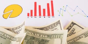 Federal Reserve Interest Rate Hikes 3