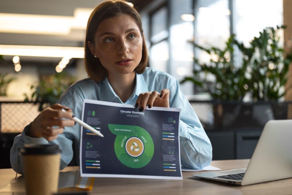 Managing BNPL to improve credit score effectively