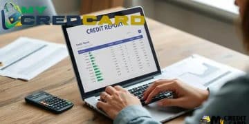 How to monitor your credit health effectively
