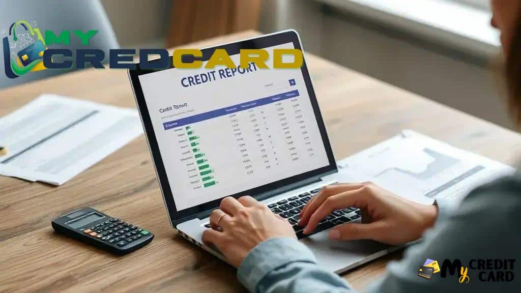 How to monitor your credit health effectively: Build stronger financial stability over time