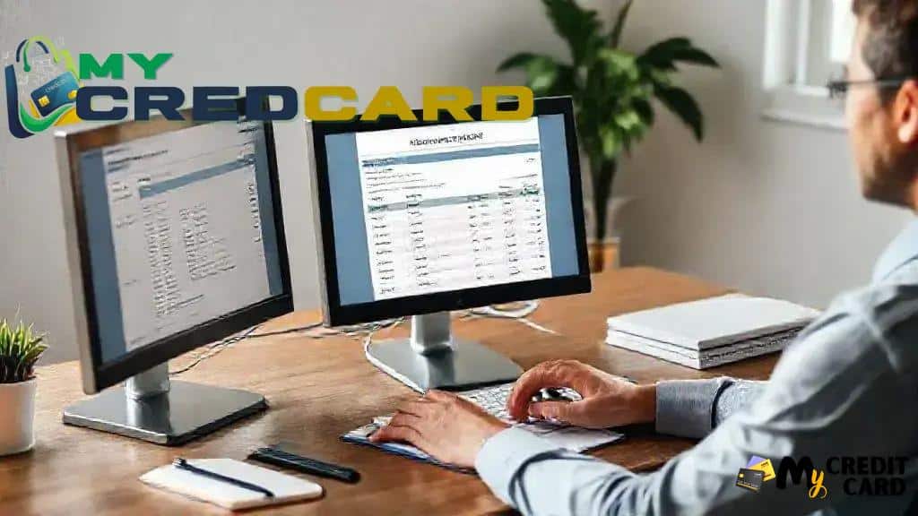 How to monitor your credit health effectively