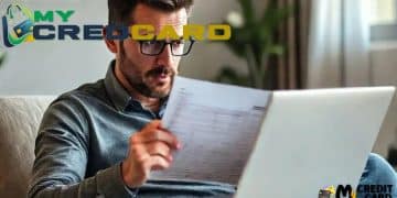 Credit health and charge-off improvements: a guide to better finances