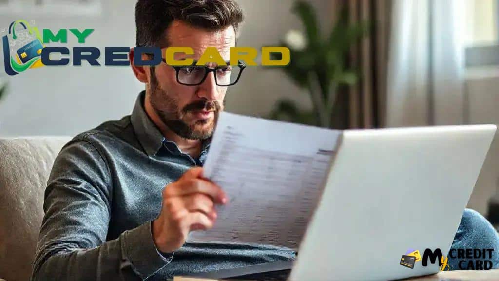 Credit health and charge-off improvements: a guide to better finances