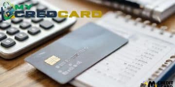 High fee card benefits: are they worth it?