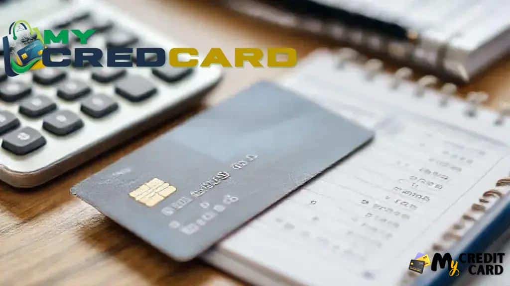 High fee card benefits: Are they worth it?