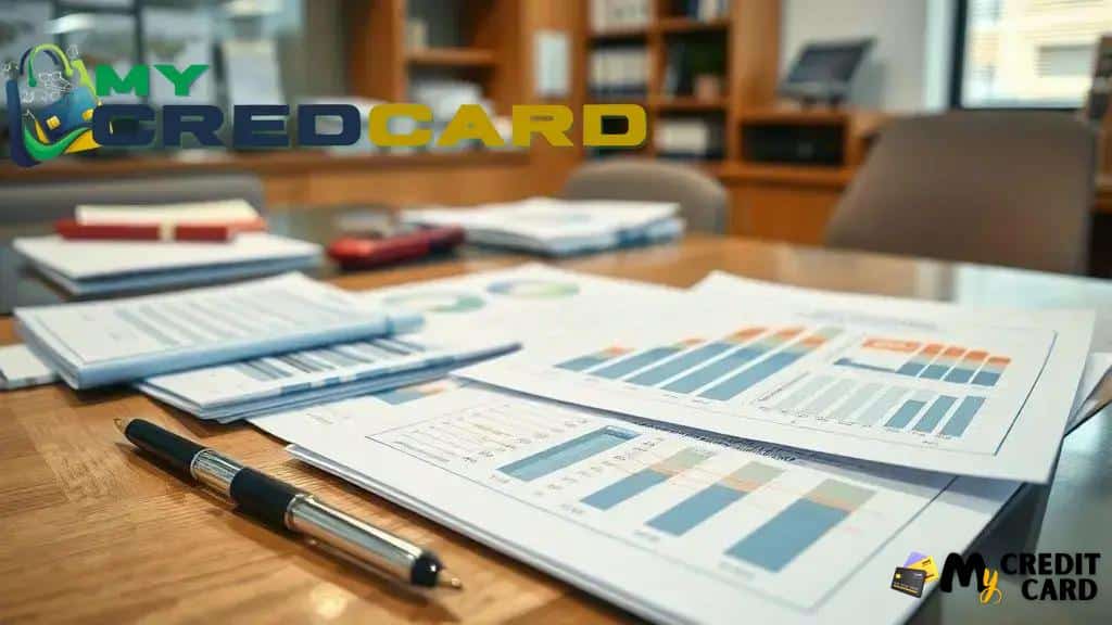 Public bank loan growth estimates cut: What it means