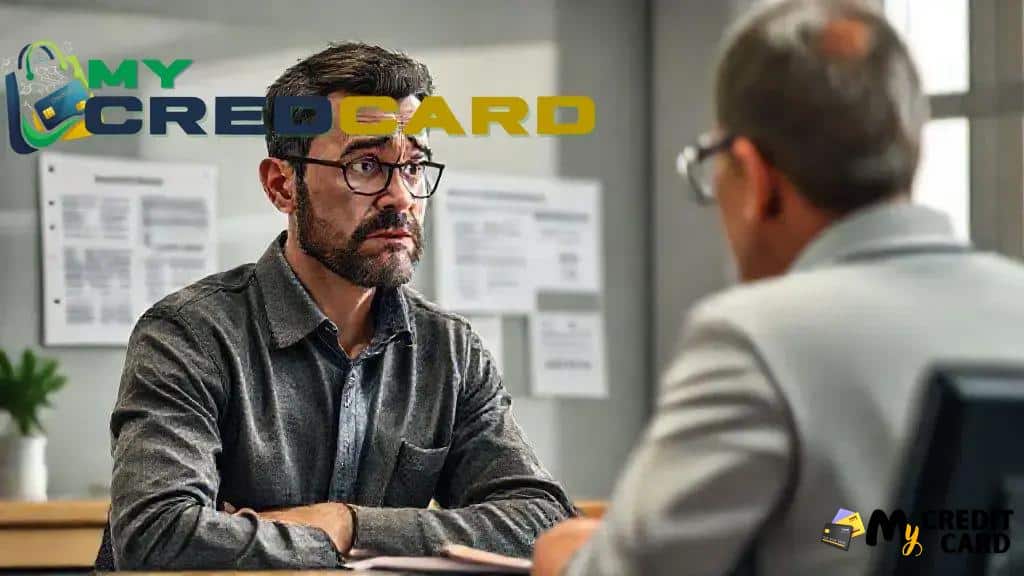 Impact on borrowers and lenders