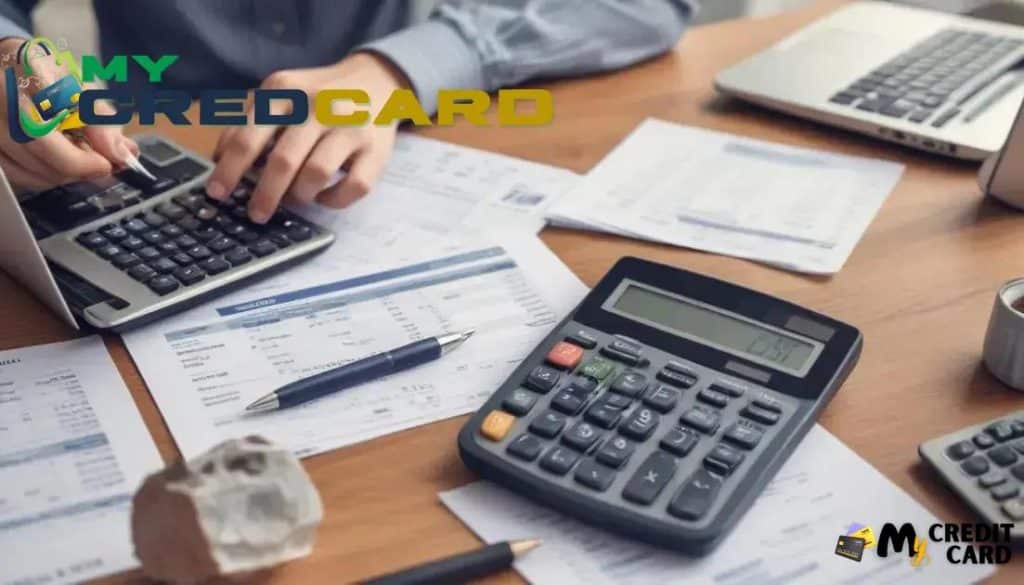 Rising US credit card debt trends: What to know