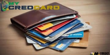 Best low-APR credit cards for 2026: Save money now