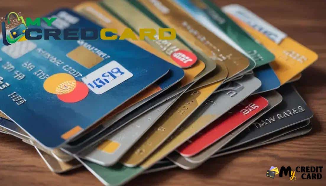 Comparison of the best low-APR credit cards for 2026