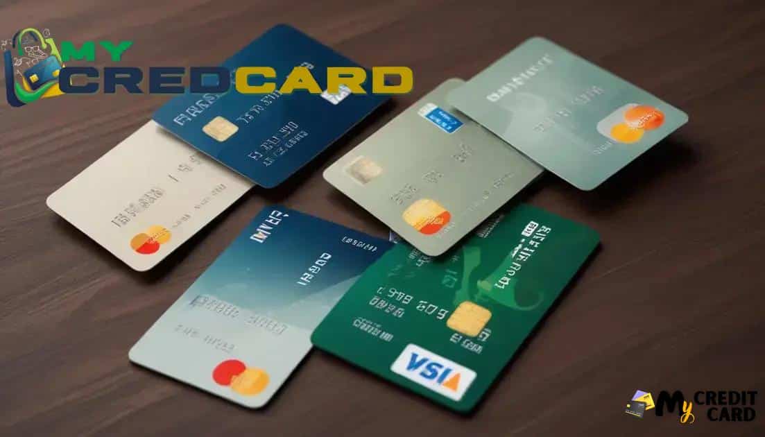 The future of credit cards and APR trends