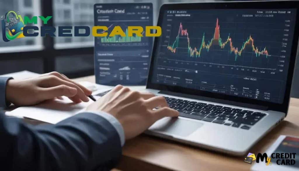 Credit card balance forecast 2026: What to expect